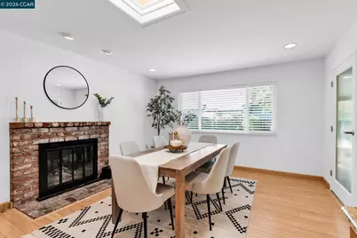 2 Craydon Ct, San Ramon, CA 94583 - Photo 12