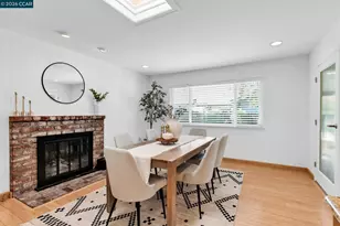 2 Craydon Ct, San Ramon, CA 94583 - Photo 12