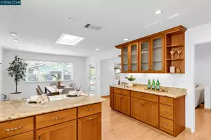 2 Craydon Ct, San Ramon, CA 94583 - Photo 10