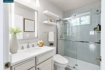 2 Craydon Ct, San Ramon, CA 94583 - Photo 20