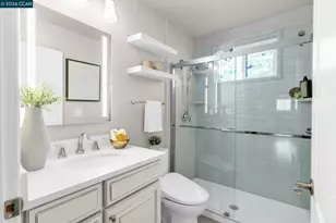 2 Craydon Ct, San Ramon, CA 94583 - Photo 20