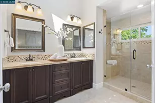 282 Windstream Pl, Danville, CA 94526 - Photo 20