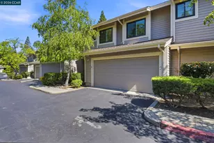282 Windstream Pl, Danville, CA 94526 - Photo 1