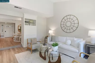 282 Windstream Pl, Danville, CA 94526 - Photo 8