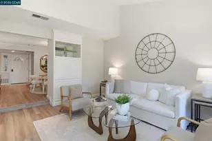 282 Windstream Pl, Danville, CA 94526 - Photo 8