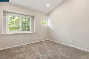 282 Windstream Pl, Danville, CA 94526 - Photo 26