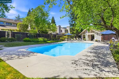 282 Windstream Pl, Danville, CA 94526 - Photo 34