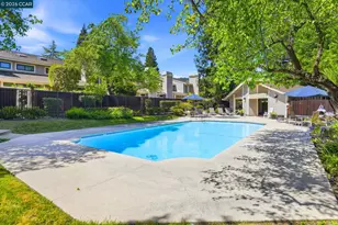 282 Windstream Pl, Danville, CA 94526 - Photo 34