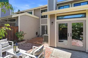 282 Windstream Pl, Danville, CA 94526 - Photo 32