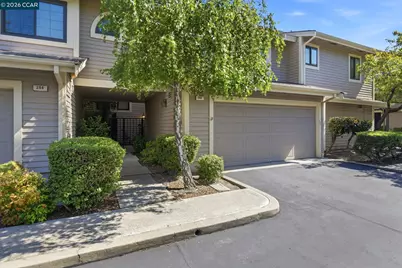 282 Windstream Pl, Danville, CA 94526 - Photo 4