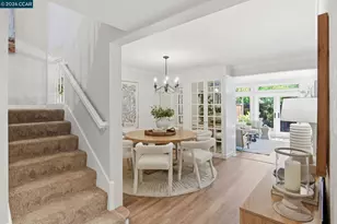 282 Windstream Pl, Danville, CA 94526 - Photo 6
