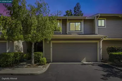 282 Windstream Pl, Danville, CA 94526 - Photo 2