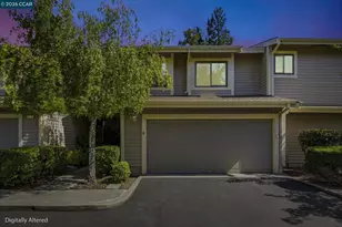 282 Windstream Pl, Danville, CA 94526 - Photo 2