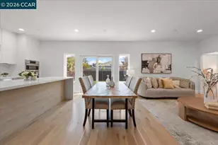 714 4th Ave, San Bruno, CA 94066 - Photo 6
