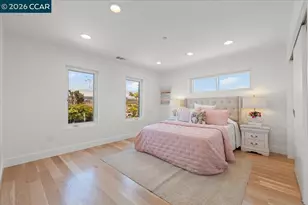 714 4th Ave, San Bruno, CA 94066 - Photo 20