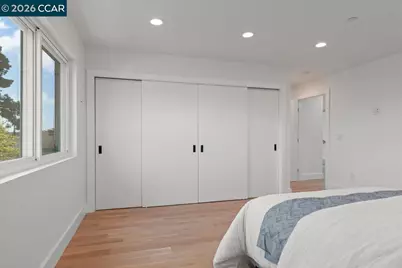 714 4th Ave, San Bruno, CA 94066 - Photo 24