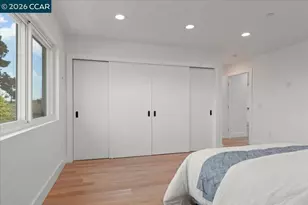 714 4th Ave, San Bruno, CA 94066 - Photo 24