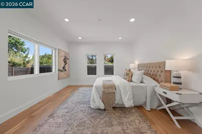 714 4th Ave, San Bruno, CA 94066 - Photo 10