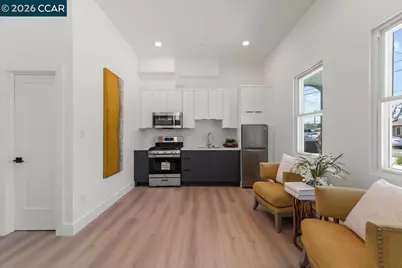 714 4th Ave, San Bruno, CA 94066 - Photo 14