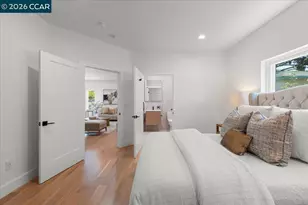 714 4th Ave, San Bruno, CA 94066 - Photo 26