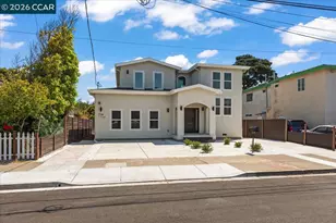 714 4th Ave, San Bruno, CA 94066 - Photo 2