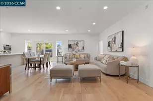 714 4th Ave, San Bruno, CA 94066 - Photo 4