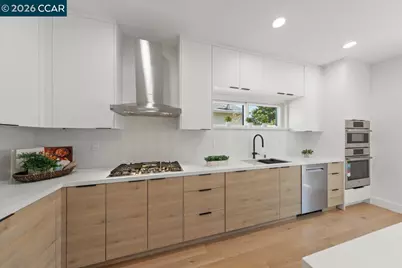 714 4th Ave, San Bruno, CA 94066 - Photo 8