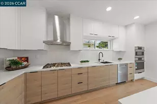 714 4th Ave, San Bruno, CA 94066 - Photo 8