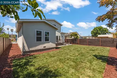 714 4th Ave, San Bruno, CA 94066 - Photo 28