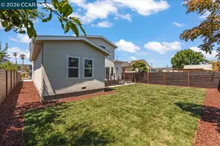 714 4th Ave, San Bruno, CA 94066 - Photo 28