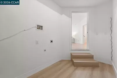 714 4th Ave, San Bruno, CA 94066 - Photo 16