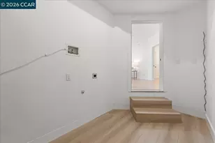 714 4th Ave, San Bruno, CA 94066 - Photo 16