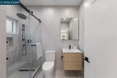 714 4th Ave, San Bruno, CA 94066 - Photo 12