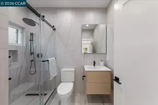 714 4th Ave, San Bruno, CA 94066 - Photo 12