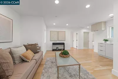 714 4th Ave, San Bruno, CA 94066 - Photo 18