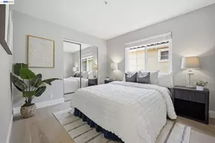 8511 Mahogany Pl, Newark, CA 94560 - Photo 32