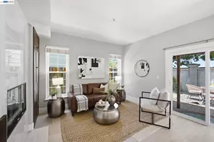 8511 Mahogany Pl, Newark, CA 94560 - Photo 20