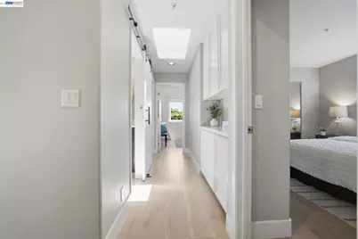 8511 Mahogany Pl, Newark, CA 94560 - Photo 24