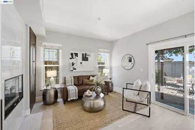 8511 Mahogany Pl, Newark, CA 94560 - Photo 18
