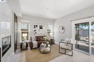 8511 Mahogany Pl, Newark, CA 94560 - Photo 18