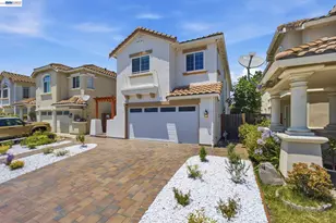 8511 Mahogany Pl, Newark, CA 94560 - Photo 54
