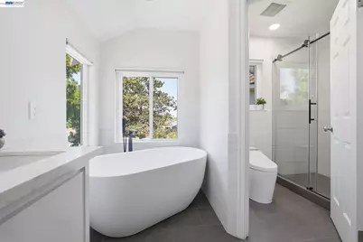 8511 Mahogany Pl, Newark, CA 94560 - Photo 30