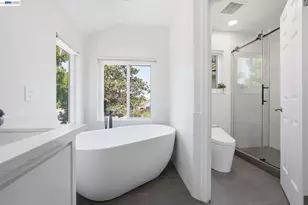 8511 Mahogany Pl, Newark, CA 94560 - Photo 30