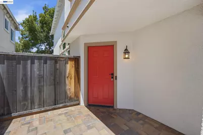 8511 Mahogany Pl, Newark, CA 94560 - Photo 44