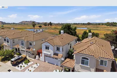8511 Mahogany Pl, Newark, CA 94560 - Photo 2