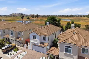 8511 Mahogany Pl, Newark, CA 94560 - Photo 2