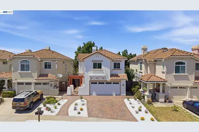 8511 Mahogany Pl, Newark, CA 94560 - Photo 52