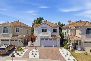 8511 Mahogany Pl, Newark, CA 94560 - Photo 52
