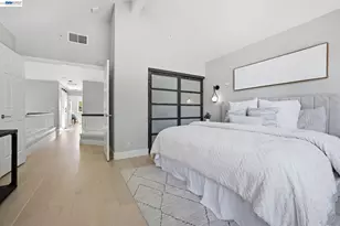 8511 Mahogany Pl, Newark, CA 94560 - Photo 26