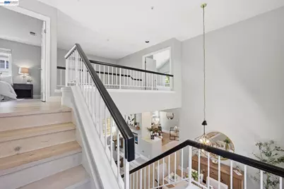 8511 Mahogany Pl, Newark, CA 94560 - Photo 22